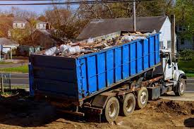 Best Demolition Debris Removal  in Greilickville, MI